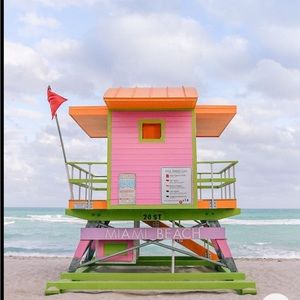 Beach ready!☀️🌊👙⛱️🏖️🏝️🩱